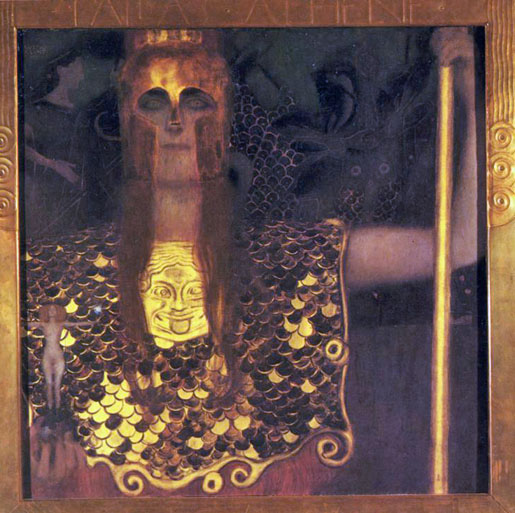 Gustav+Klimt-1862-1918 (98).jpg